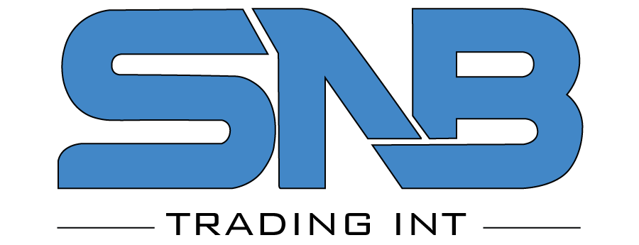 snbtrading.eu